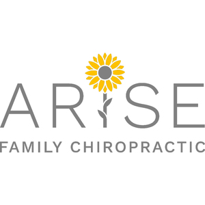 Arise Family Chiropractic - Cumming Family Chiropractor - Cumming, GA, USA
