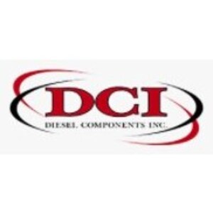 Diesel Components, Inc. - Burnsville, MN, USA