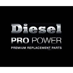Diesel Pro Power - Miami, FL, USA