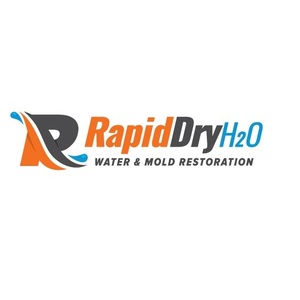 Rapid Dry Cleaning & Restoration - Granite City, TX, USA