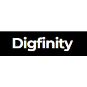 digfinity - Cheyenne, WY, USA