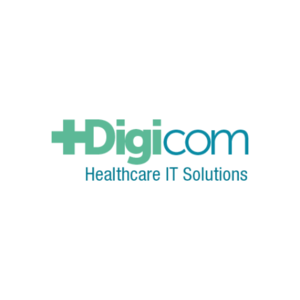 Digicom Healthcare Solutions - Santa Rosa, CA, USA