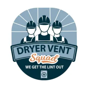 Dryer Vent Professionals of Buckeye - Glandore, SA, Australia