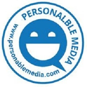 Personable Media - Arvada, CO, USA