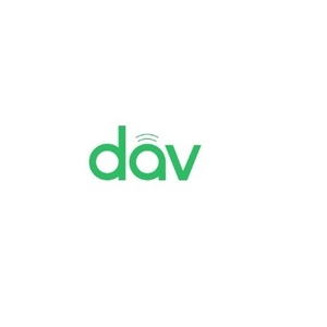DAV - TV, Audio & Security - Ambleside, Cumbria, United Kingdom