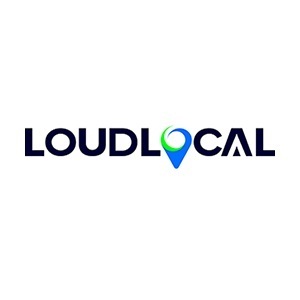LoudLocal - Kenilworth, Warwickshire, United Kingdom
