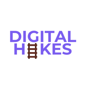Digital Hikes - Delhi, IN, USA
