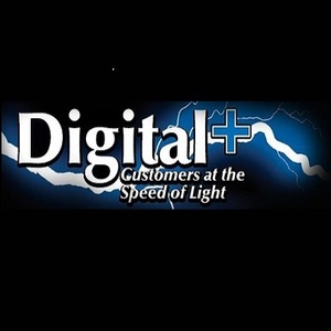 Digital+, LLC - Cotuit, MA, USA
