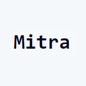 Digital Mitra - South Island, Southland, New Zealand