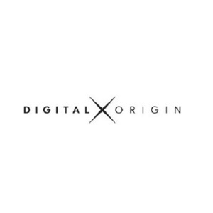 Digital Origin Solutions Limited - Towcester, Northamptonshire, United Kingdom