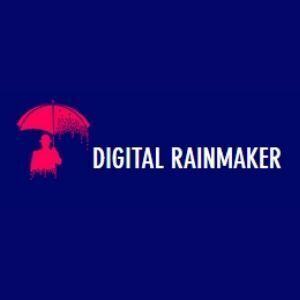 Digital Rainmaker - -London, London N, United Kingdom