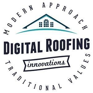 Digital Roofing Innovations - Florence, AL, USA