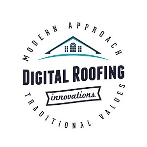 Digital Roofing Innovations - Decatur, AL, USA