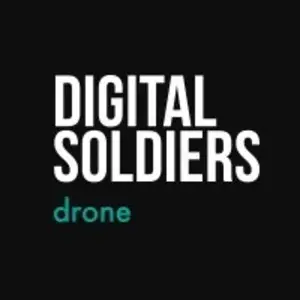 Digital Soldiers - Swindon, Wiltshire, United Kingdom
