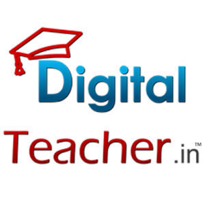 Digital Teacher - Austin, TX, USA