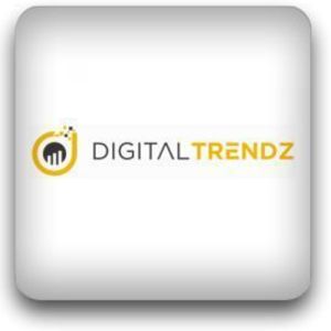 Digital Trendz - Docklands, VIC, Australia