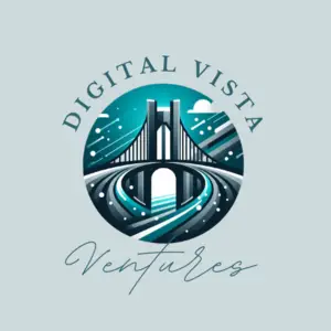 Digital Vista Ventures - Nashville, TN, USA