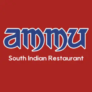 Ammu South Indian Restaurant - Upper Hutt, Wellington, New Zealand
