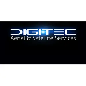 Digitec Aerials - Lancaster, London N, United Kingdom