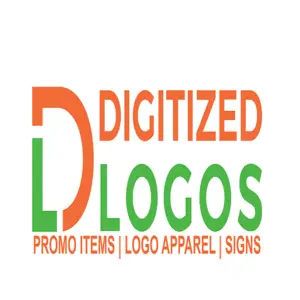 Digitized Logos Inc. - Gaithersburg, MD, USA