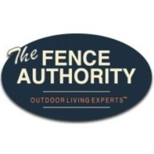 The Fence Authority - Smyrna, DE, USA
