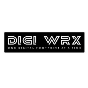 Digi Wrx - Dayton, OH, USA
