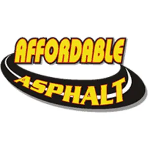 Affordable Ashphalt - Hooksett, NH, USA