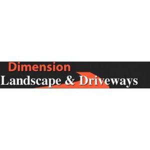 Dimension Driveways Ltd - Birmingham, West Midlands, United Kingdom