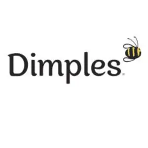 Dimples By Jane Anne - Auckland City, Auckland, New Zealand