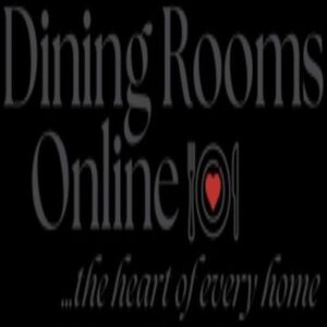 Dinning Rooms Online - Albuquerque, NM, USA