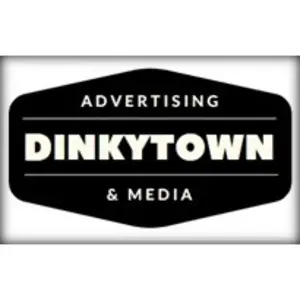 Dinkytown Advertising - St. Paul, MN, USA