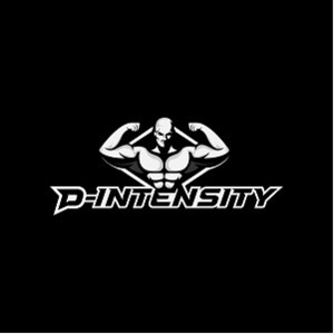 D-Intensity Fitness - Montgomery, AL, USA