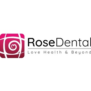 Rose Dental Nashua - Nashua, NH, USA