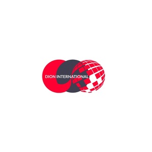Dion international Ltd - Glasgow, North Lanarkshire, United Kingdom