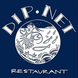 Dip Net Restaurant - St George, ME, USA