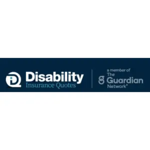 Disability Insurance Quotes - Rockville, MD, USA