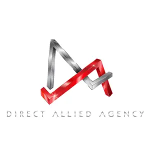 Direct Allied Agency - Tulsa, OK, USA