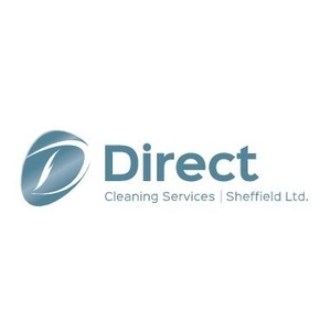 Direct Cleaning Services - Sheffield, South Yorkshire, United Kingdom