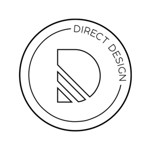 Direct Design Media - --New York, NY, USA