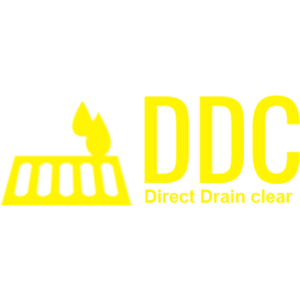 Direct Drain Clear - Glasgow, North Lanarkshire, United Kingdom