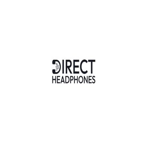 Direct Headphones - Sheffield, South Yorkshire, United Kingdom
