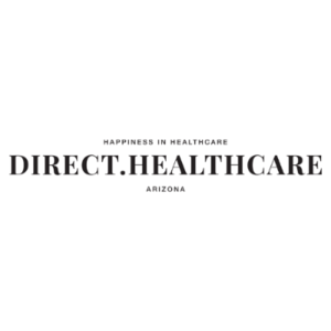 Direct Healthcare - Scottsdale, AZ, USA