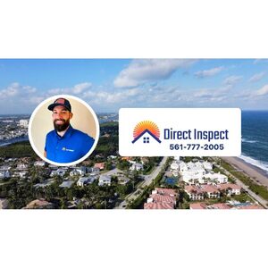Direct Inspect LLC - Boynton Beach, FL, USA