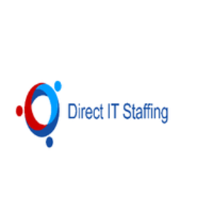 Direct IT Staffing INC - West Palm Beach, FL, USA