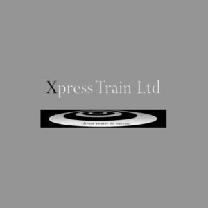 Interview Techniques Bath - Xpress Train - Swindon, Wiltshire, United Kingdom