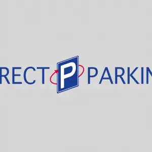 Direct Parking - Paisley, Renfrewshire, United Kingdom