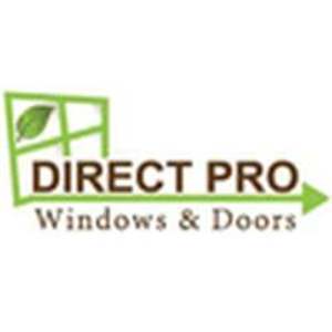 Direct Pro Windows and Doors - Vaughan, ON, Canada