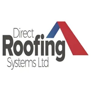 Direct Roofing Systems - Mansfield, Nottinghamshire, United Kingdom