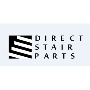 Direct Stair Parts - Houston, TX, USA