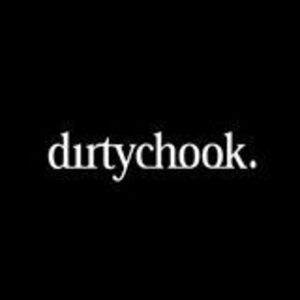 Dirty Chook - Paddignton, QLD, Australia